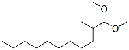 68141-17-3,2-Methylundecanal dimethylacetal