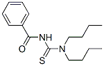 68141-55-9,N-[(DIBUTYLAMINO)THIOXOMETHYL]-BENZAMIDE