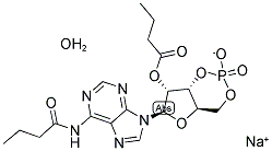 681435-26-7,BUCLADESINE