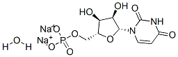 681435-27-8,URIDINE 5'-MONOPHOSPHATE DISODIUM SALT HYDRATE