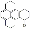 68151-08-6,1,2,3,6,7,8,11,12-OCTAHYDROBENZO[E]PYREN-9(10H)-ONE