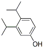 68155-50-0,3,4-bisisopropylphenol