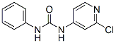 68157-60-8,Forchlorfenuron