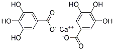 68187-71-3,Tall oil, calcium salt