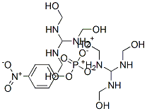 68189-42-4,P-NITROPHENYL PHOSPHATE DI(TRIS) SALT