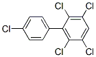 68194-11-6,2,3,4',5,6-PENTACHLOROBIPHENYL