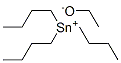 682-00-8,TRIBUTYLTIN ETHOXIDE, 97%