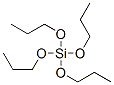682-01-9,Tetrapropoxysilane