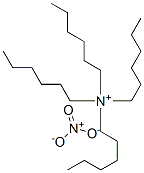682-03-1,TETRAHEXYLAMMONIUM NITRATE