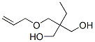 682-11-1,TRIMETHYLOLPROPANE MONOALLYL ETHER