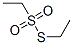 682-91-7,Ethylicin
