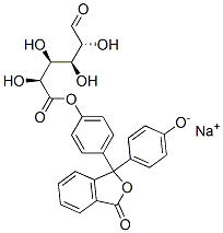 6820-54-8,PHENOLPHTHALEIN GLUCURONIC ACID SODIUM SALT