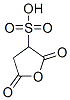 68213-74-1,tetrahydro-2,5-dioxofuran-3-sulphonic acid