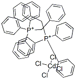 68214-25-5,benzyltriphenylphosphonium tetrachlorocadmate
