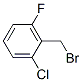 68220-26-8,2-CHLORO-6-FLUOROBENZYL BROMIDE