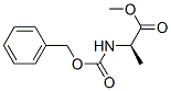 68223-02-9,CBZ-D-ALANINE METHYL ESTER