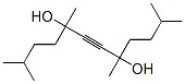 2,5,8,11-tetramethyldodec-6-yne-5,8-diol 68227-33-8,2,5,8,11-tetramethyldodec-6-yne-5,8-diol