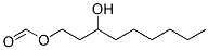 68227-53-2,3-hydroxynonyl formate