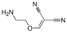 6825-53-2,2-(amino-ethoxy-methylidene)propanedinitrile