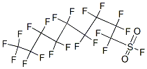 68259-06-3,perfluorononanesulphonyl fluoride