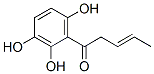 6826-42-2,Maltoryzine