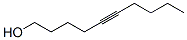 68274-97-5,5-DECYN-1-OL