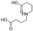 6828-42-8,4,4-BIS(N,N-DIBUTYRIC ACID)