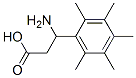 682803-45-8,3-AMINO-3-(PENTAMETHYL-PHENYL)-PROPIONIC ACID