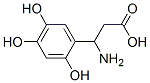 682803-91-4,3-AMINO-3-(2,4,5-TRIHYDROXYPHENYL)-PROPIONIC ACID
