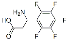 682804-49-5,3-AMINO-3-PENTAFLUOROPHENYL-PROPIONIC ACID