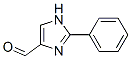 68282-47-3,2-PHENYL-1H-IMIDAZOLE-4-CARBOXALDEHYDE