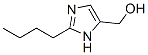 68283-19-2,2-Butyl-5-hydroxymethylimidazole