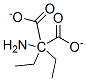 6829-40-9,2-AMINODIETHYLMALONATE