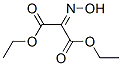 6829-41-0,Diethyl Isonitrosomalonate