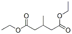 6829-42-1,DIETHYL-3-METHYLGLUTARATE