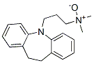 6829-98-7,IMIPRAMINE N-OXIDE
