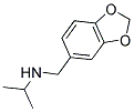68291-92-9,AKOS B023217