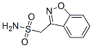 68291-97-4,Zonisamide