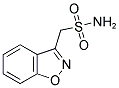68291-98-5,Zonisamide sodium salt