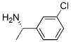 68297-62-1,(S)-1-(3-Chlorophenyl)ethylamine