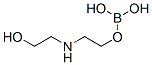 68298-96-4,2-[(2-hydroxyethyl)amino]ethyl dihydrogen orthoborate