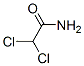 683-72-7,Dichloroacetamide
