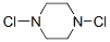 6830-31-5,Piperazine, 1,4-dichloro- (6CI,7CI,9CI)