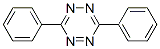 6830-78-0,3,6-DIPHENYL-1,2,4,5-TETRAZINE