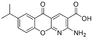 68302-57-8,Amlexanox
