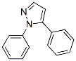 6831-89-6,1,5-DIPHENYL-1H-PYRAZOLE