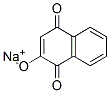 68310-00-9,2-hydroxy-1,4-naphthoquinone, sodium salt