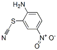68310-01-0,2-amino-5-nitrophenyl thiocyanate