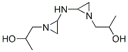 68310-61-2,1,1'-[iminobis(ethyleneimino)]dipropan-2-ol