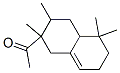 68311-19-3,1-(octahydro-2,3,5,5-tetramethyl-2-naphthyl)ethan-1-one